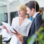 AS9100: Havacılık ve Savunma İçin Kalite Yönetim Standardı