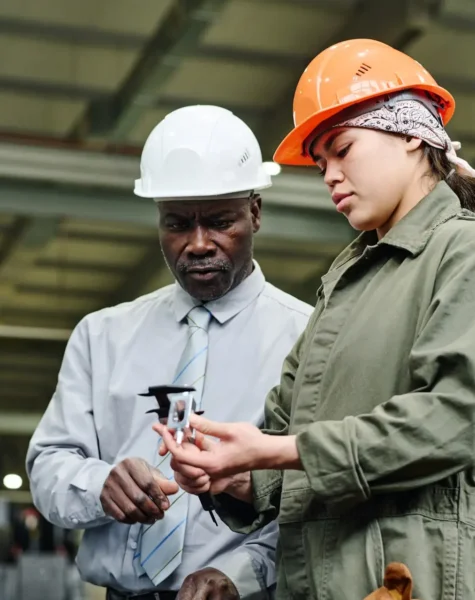 Kalite Sistemleri ve Uygunluk