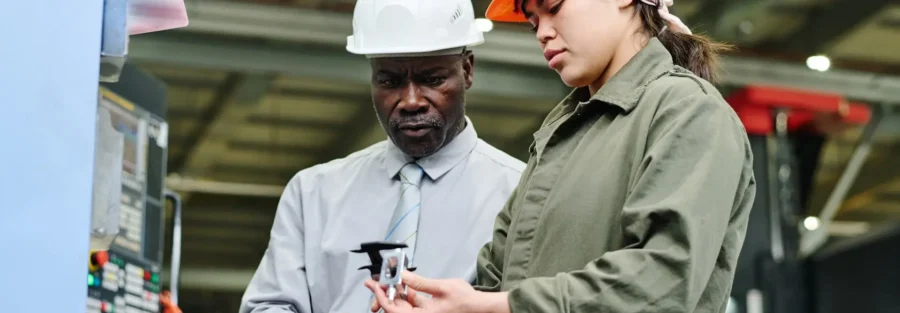 Kalite Sistemleri ve Uygunluk