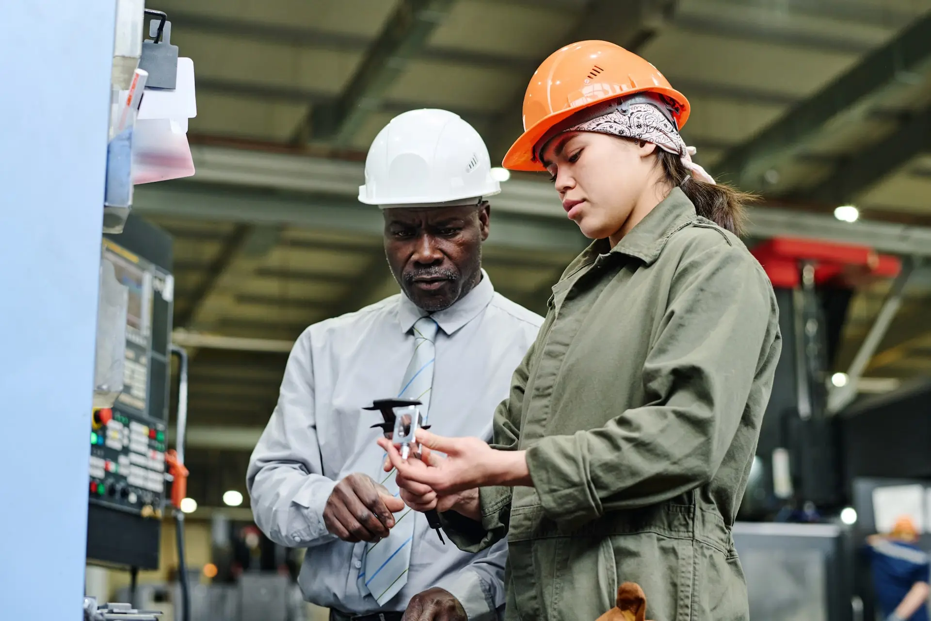 Kalite Sistemleri ve Uygunluk