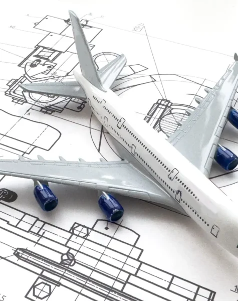 Savunma ve Havacılık Tedarikçi Hazırlığı