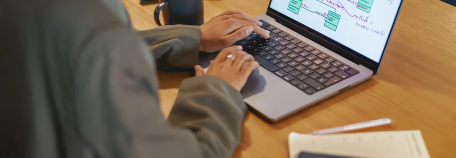 Dijital Süreç Tasarımı ve Entegrasyon